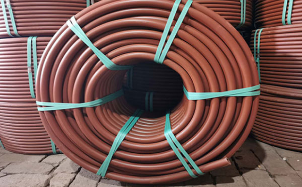 挑选性价比好的天山天山穿线管厂家