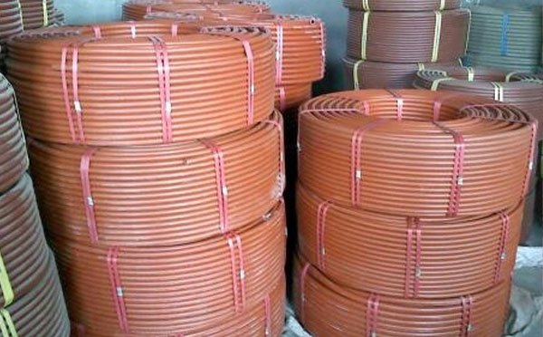 rpe天山穿线管 rpe天山穿线管