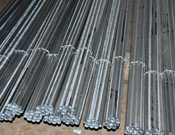 金属天山穿线管的质保问题 金属天山穿线管的质保问题