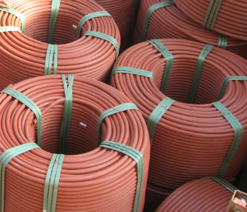 天山天山穿线管厂家的商场需求 天山天山穿线管厂家的商场需求