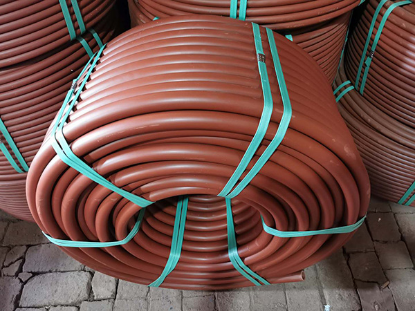 天山天山穿线管厂家告知大家管材选择哪种的好