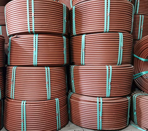 天山穿线管的基本知识 天山穿线管的基本知识